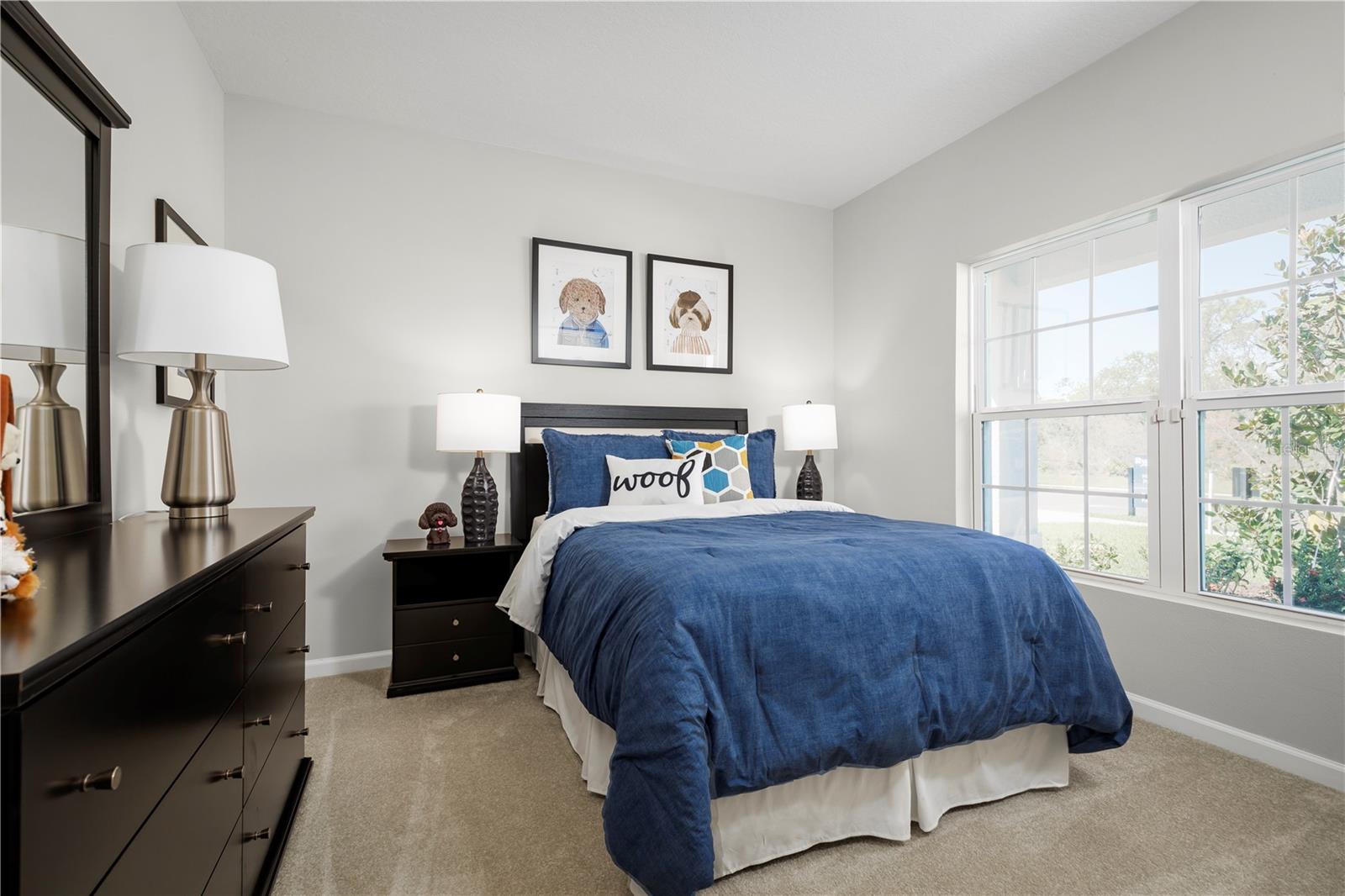 Image 11 of 13 For 11448 77th Avenue
