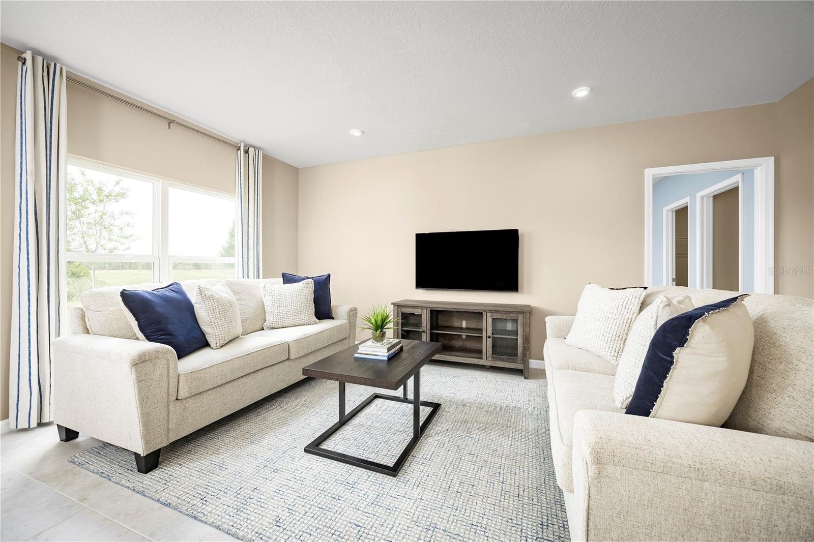 Image 2 of 13 For 11448 77th Avenue