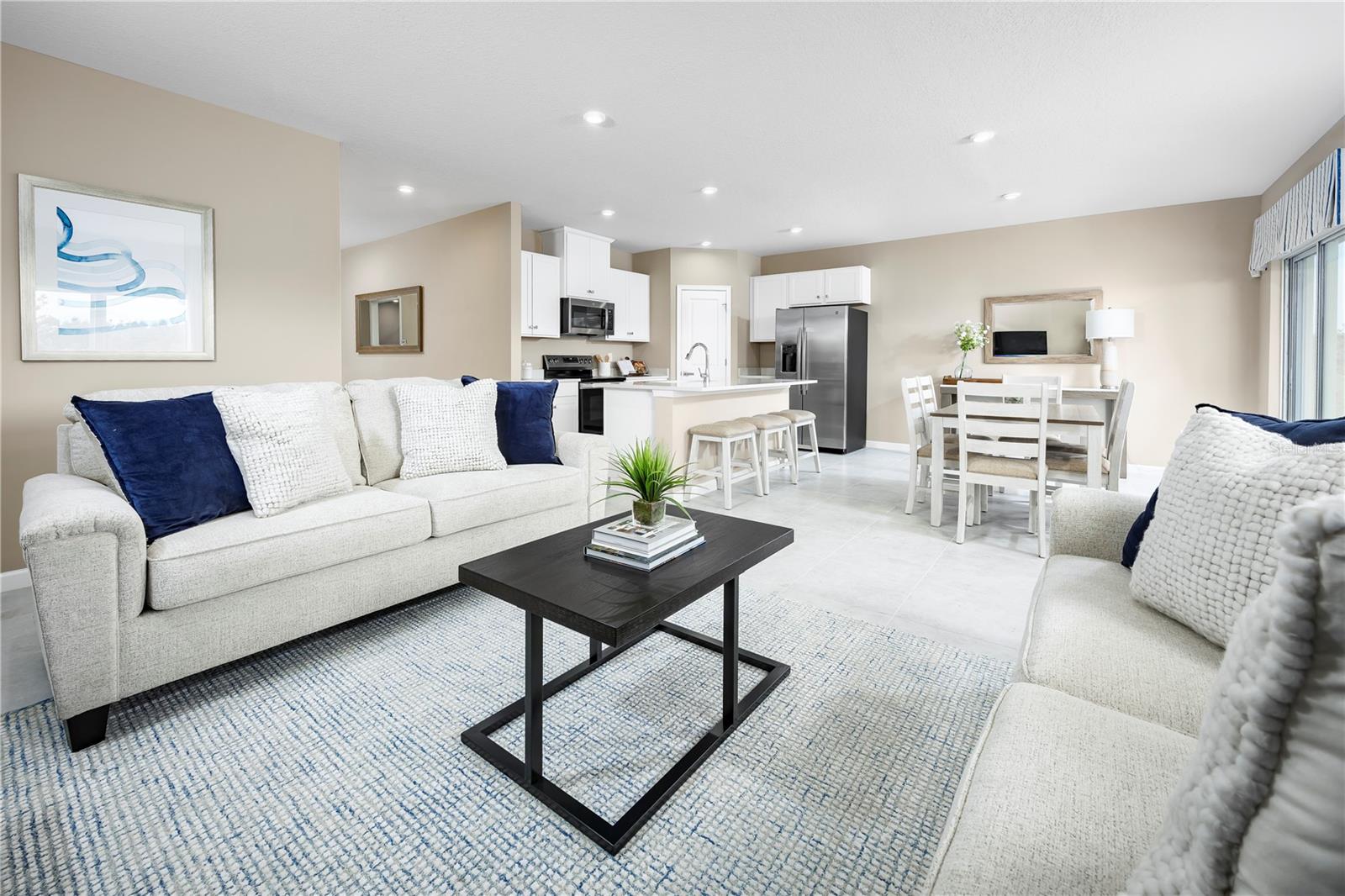 Image 3 of 13 For 11448 77th Avenue
