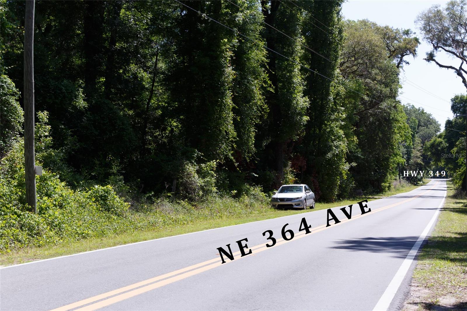 Image 4 of 6 For 200 364th Avenue