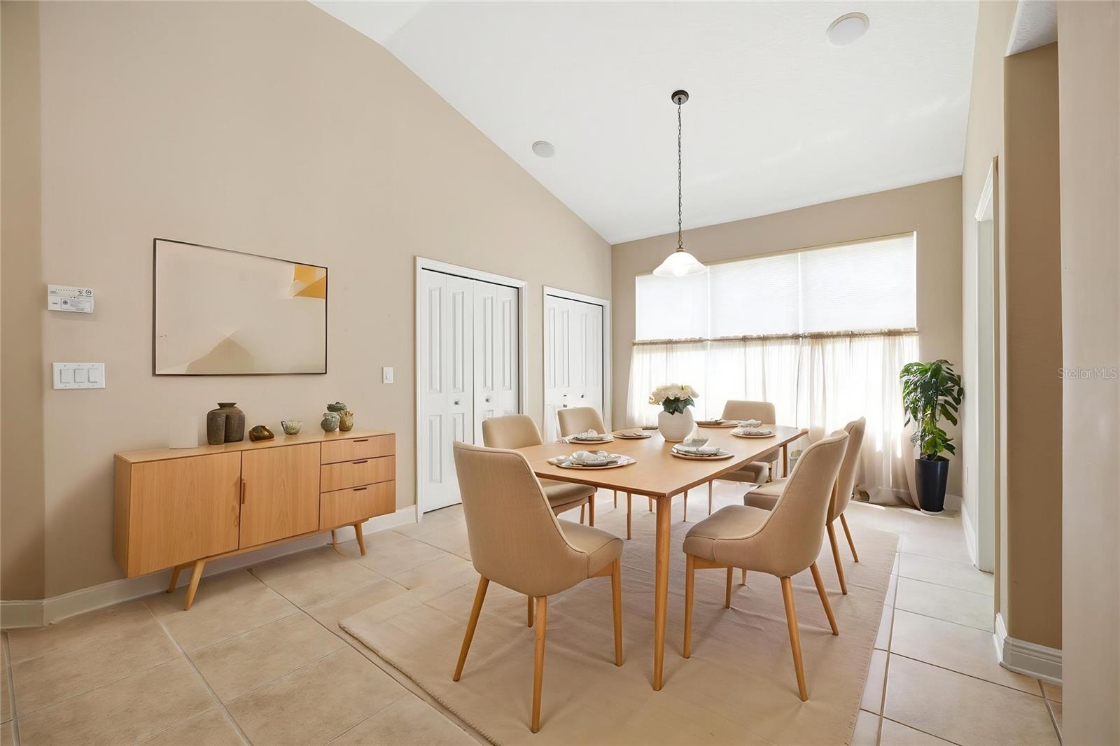 Image 10 of 67 For 4495 Edenrock Place