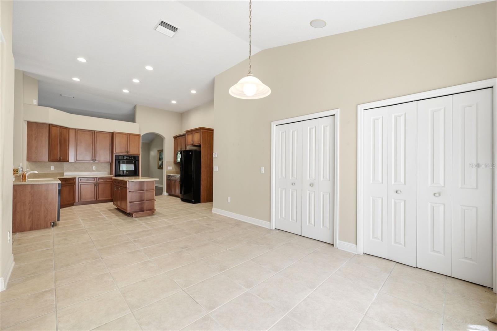 Image 11 of 67 For 4495 Edenrock Place