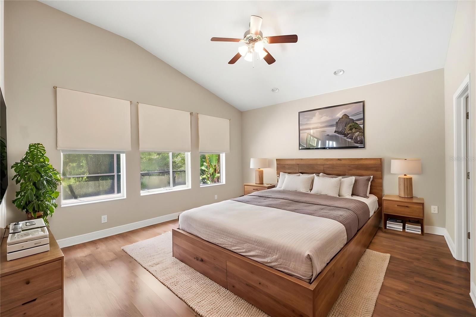 Image 12 of 67 For 4495 Edenrock Place