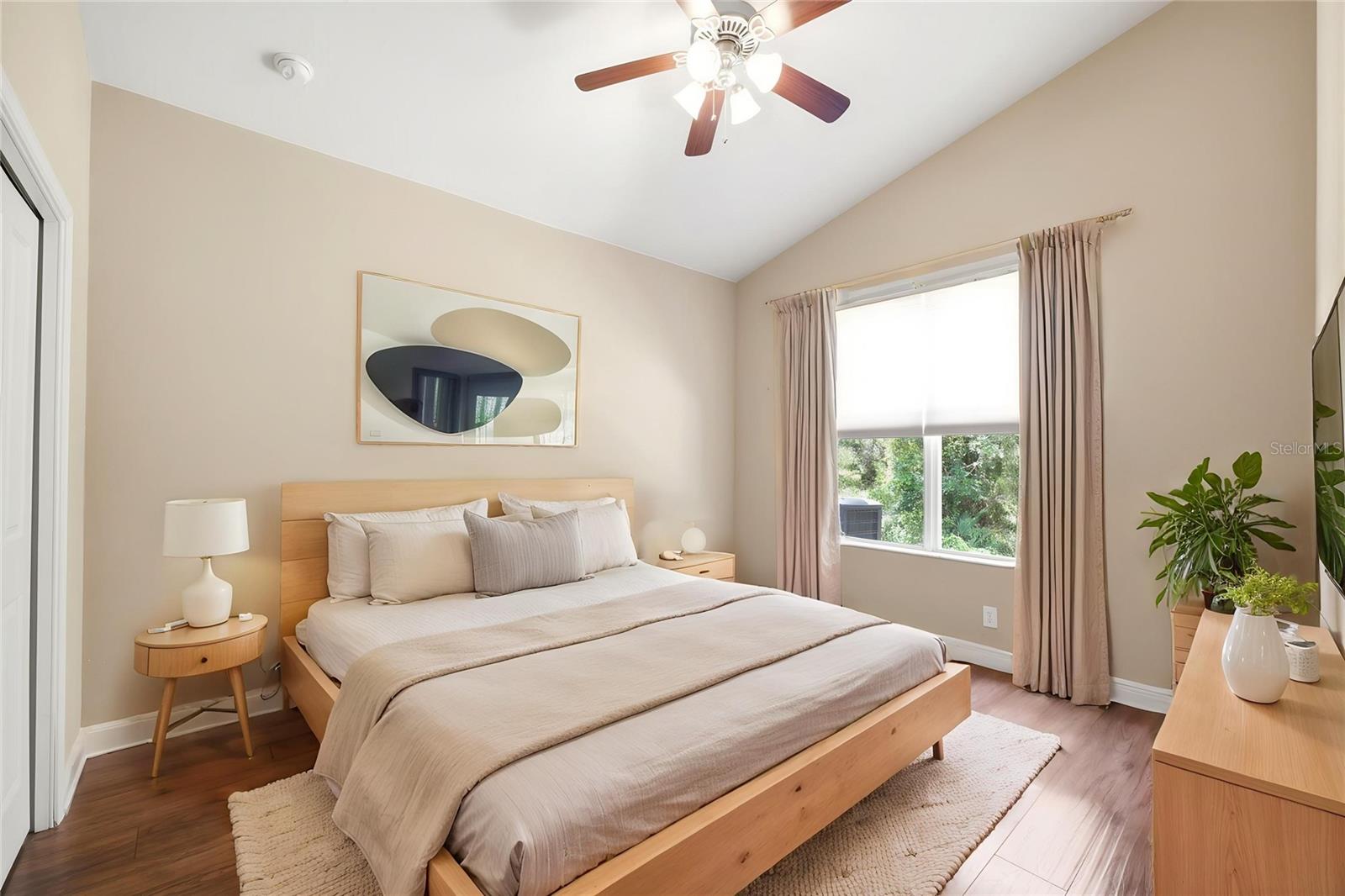 Image 16 of 67 For 4495 Edenrock Place