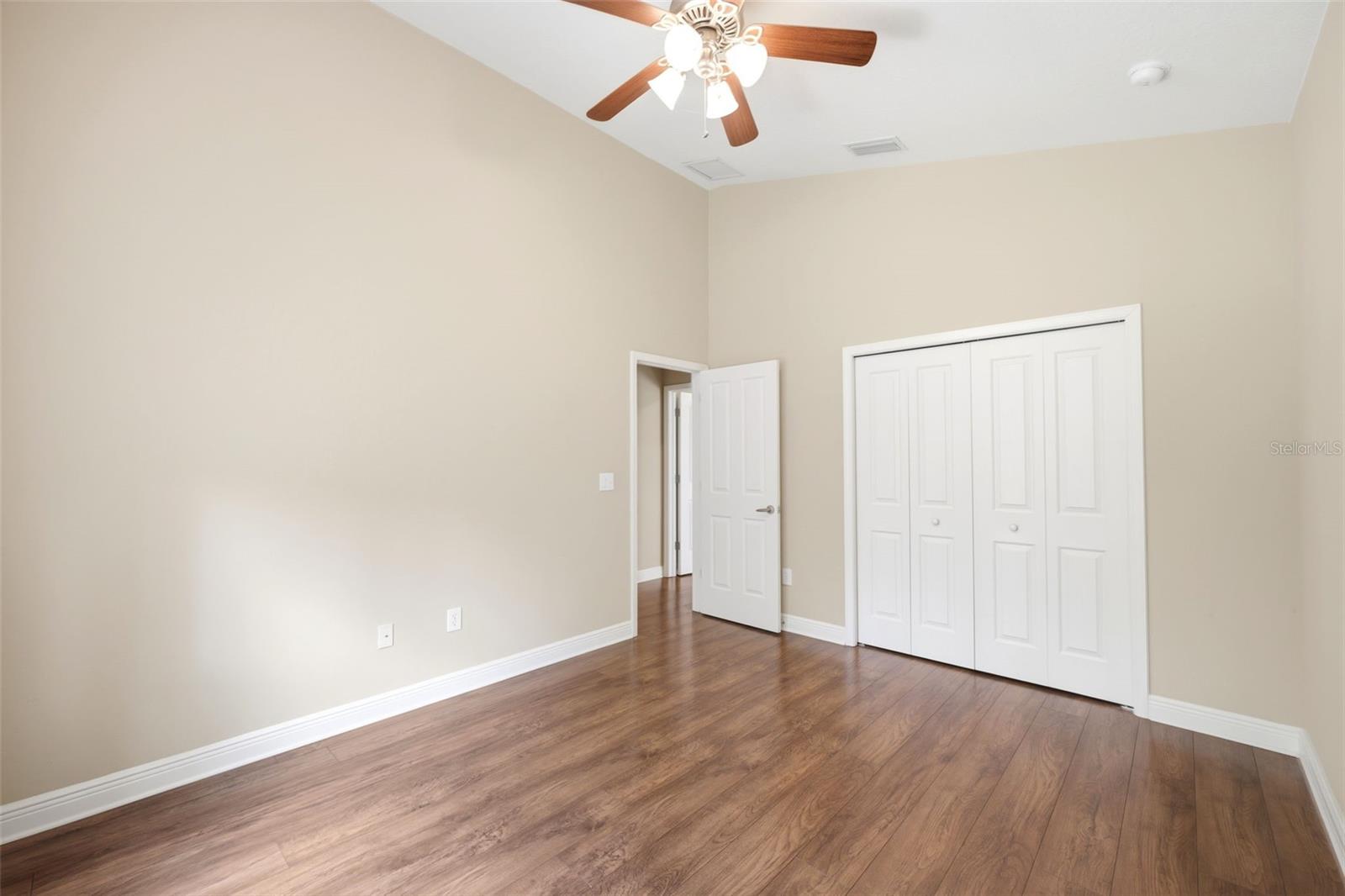 Image 17 of 67 For 4495 Edenrock Place