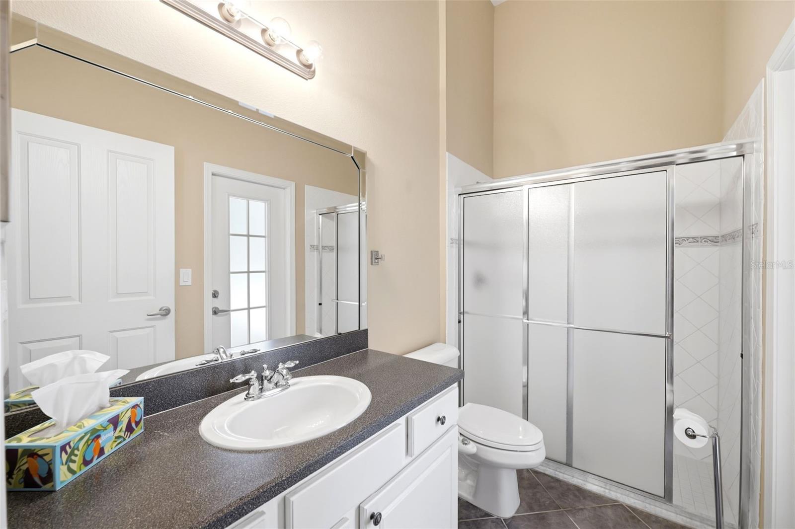 Image 18 of 67 For 4495 Edenrock Place