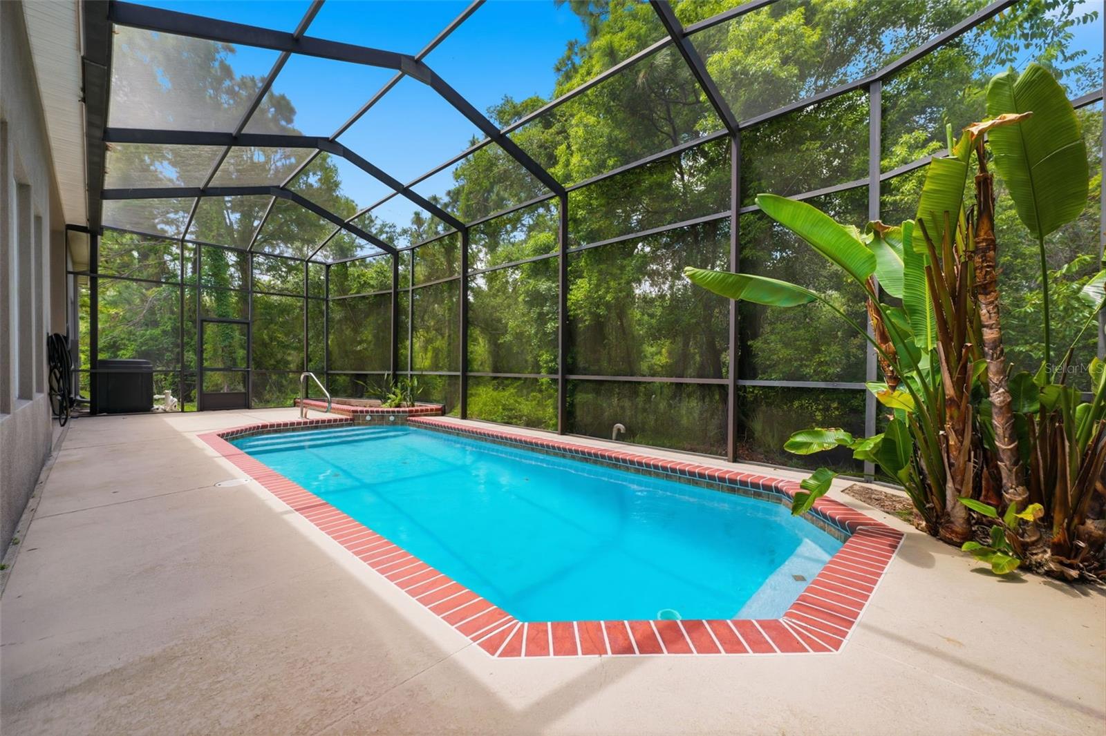Image 2 of 67 For 4495 Edenrock Place