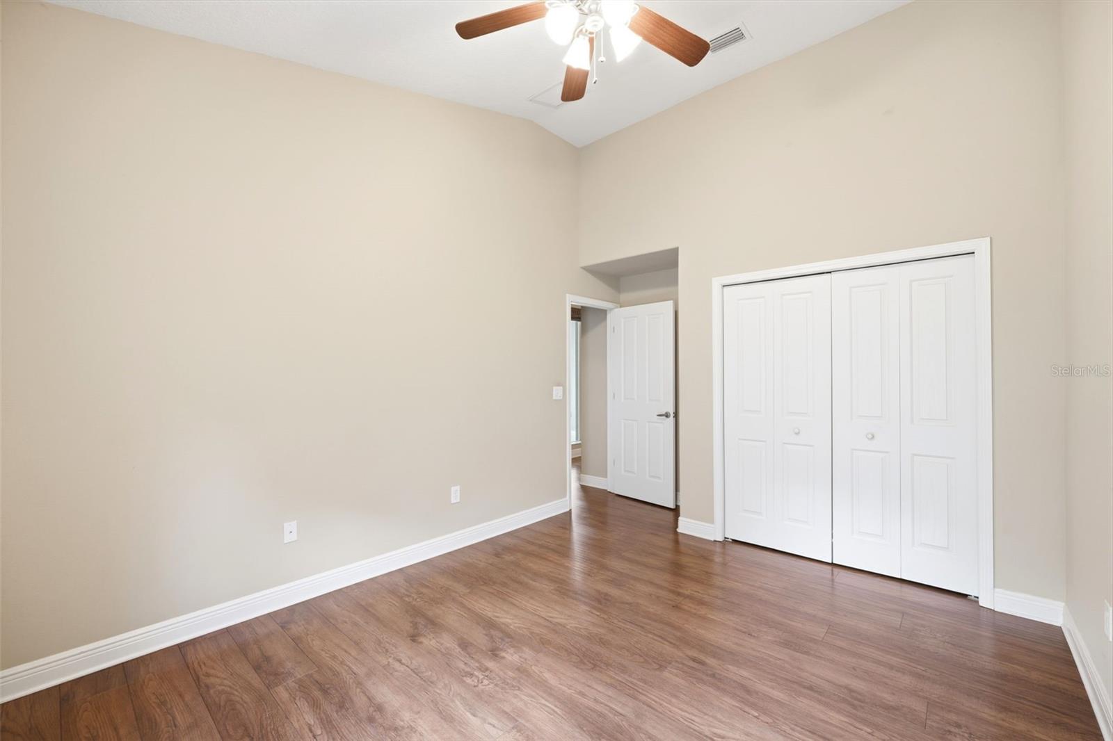 Image 20 of 67 For 4495 Edenrock Place