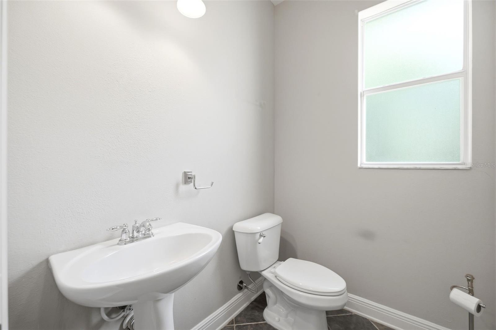 Image 21 of 67 For 4495 Edenrock Place