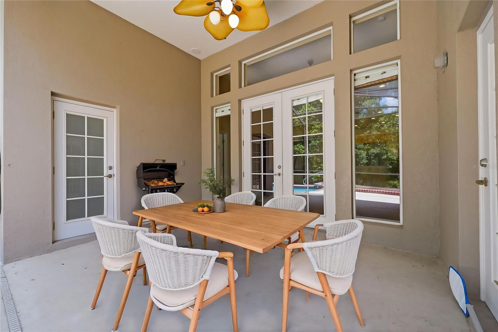 Image 23 of 67 For 4495 Edenrock Place
