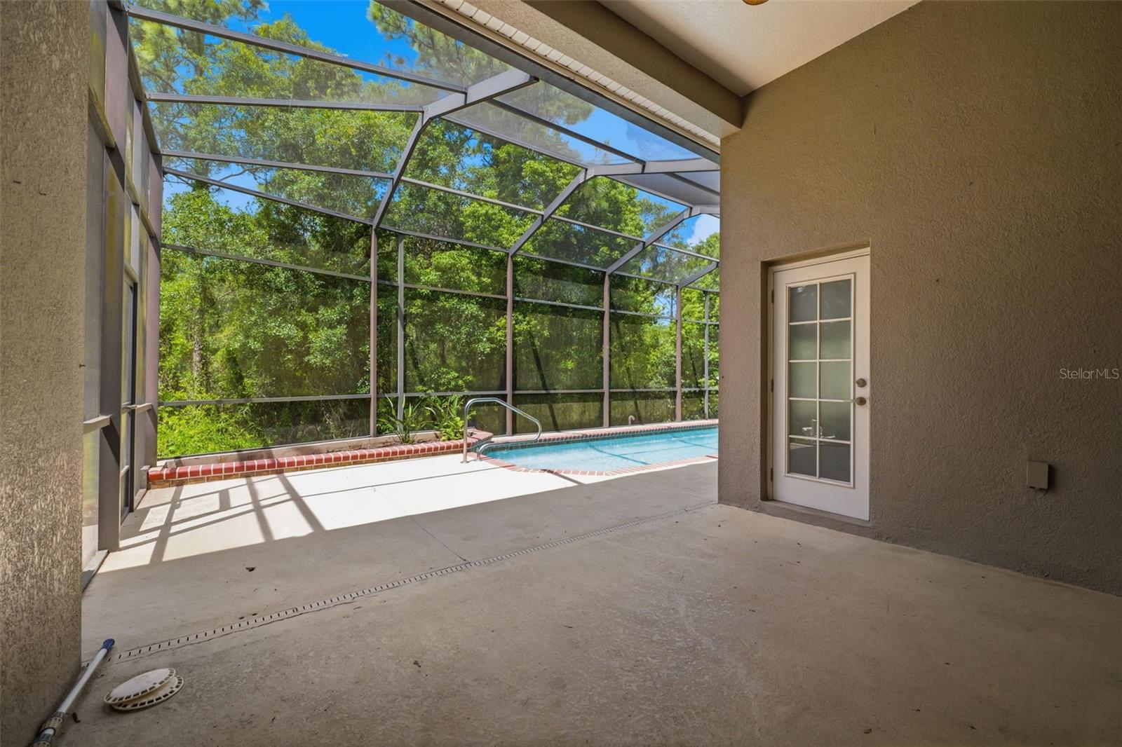 Image 24 of 67 For 4495 Edenrock Place