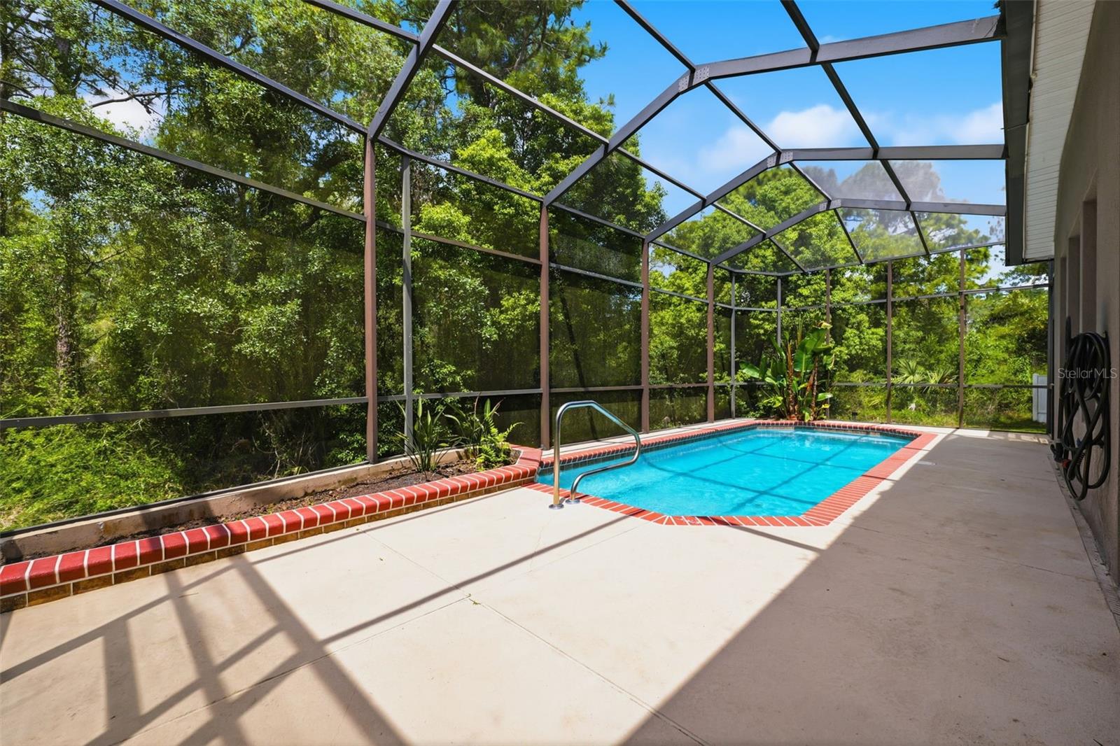 Image 25 of 67 For 4495 Edenrock Place