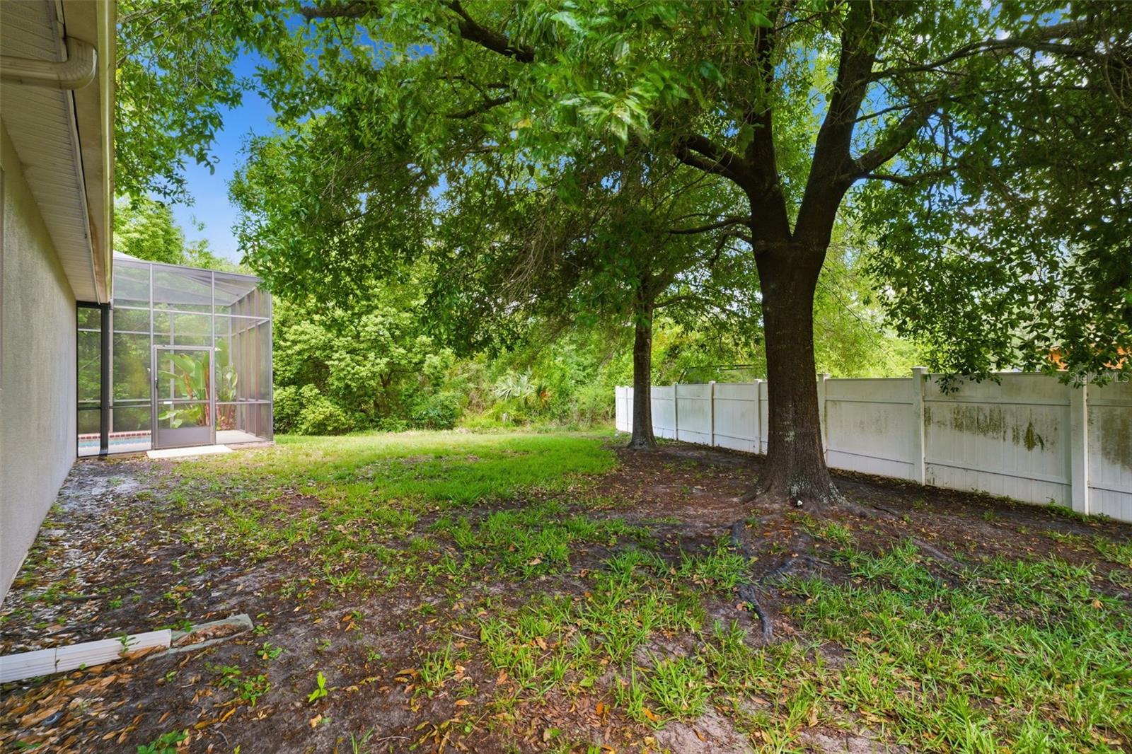 Image 27 of 67 For 4495 Edenrock Place