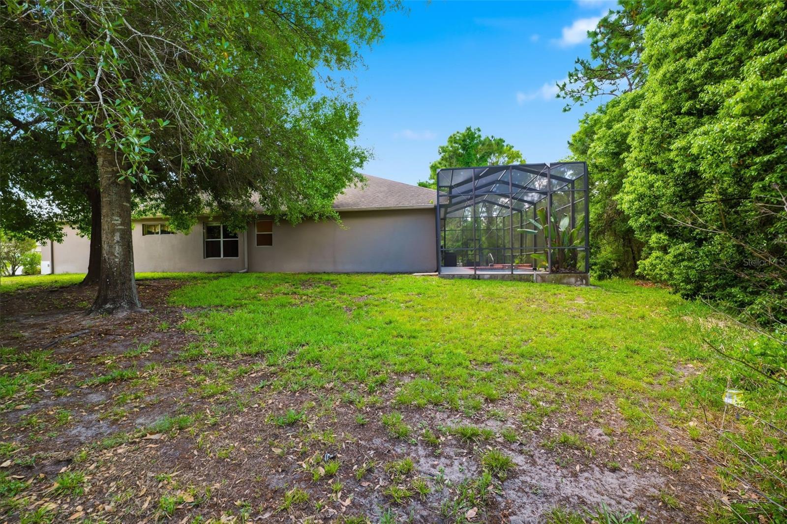 Image 28 of 67 For 4495 Edenrock Place