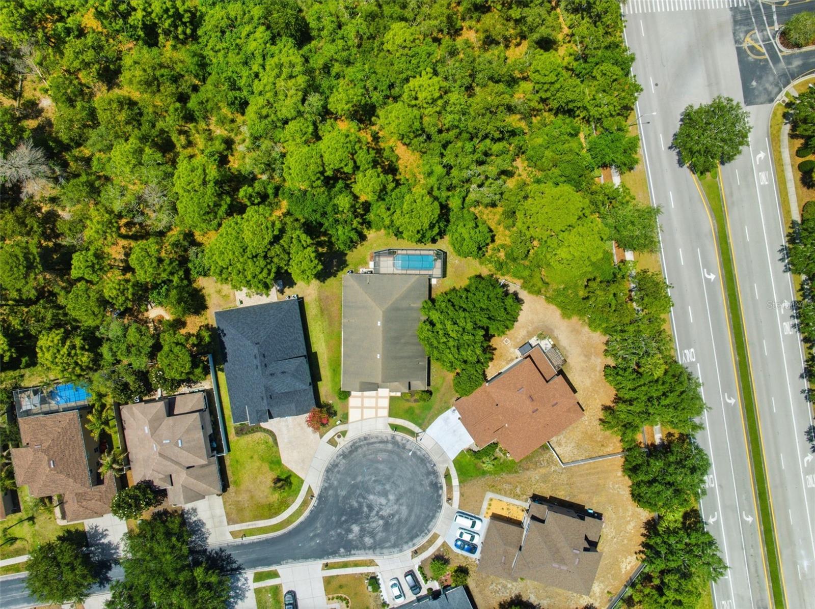 Image 30 of 67 For 4495 Edenrock Place
