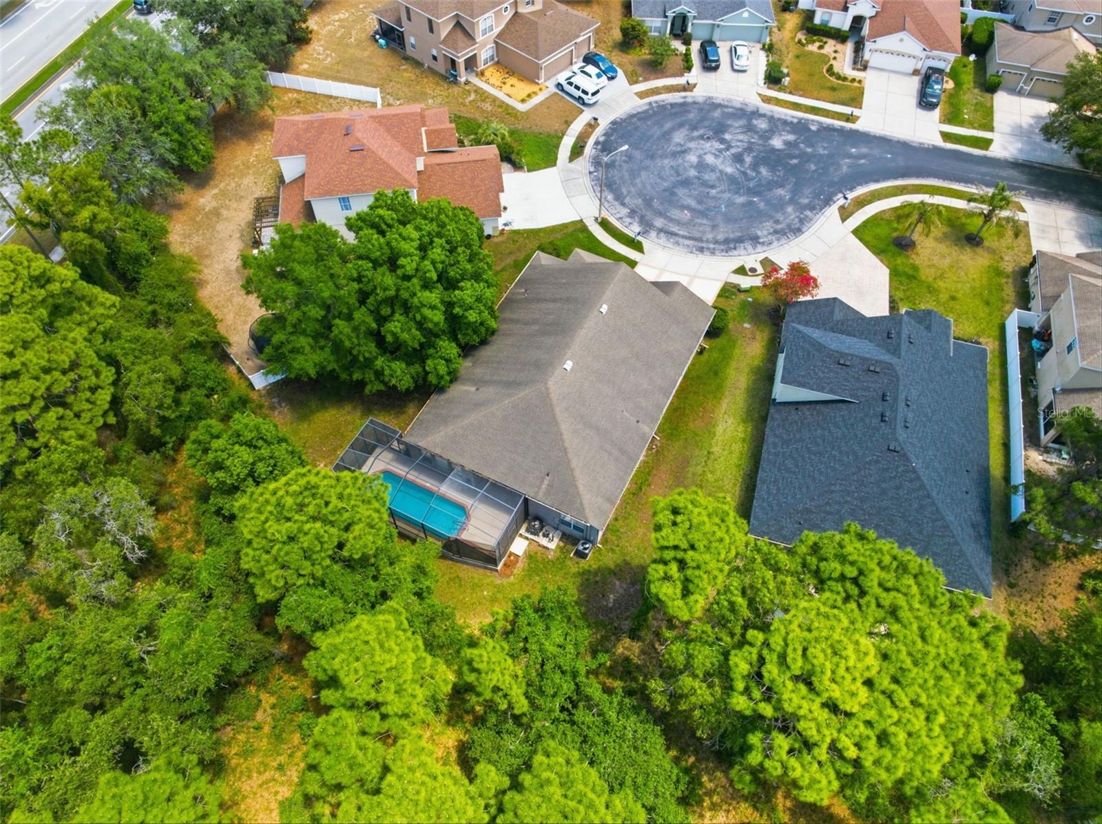 Image 31 of 67 For 4495 Edenrock Place