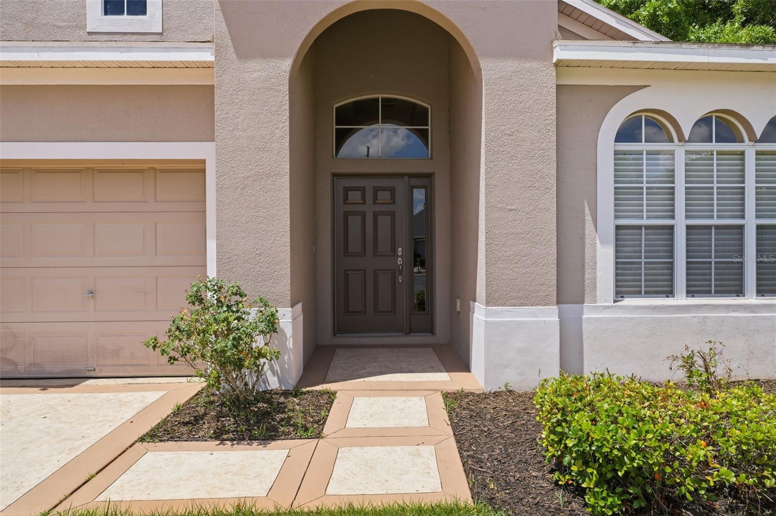 Image 37 of 67 For 4495 Edenrock Place