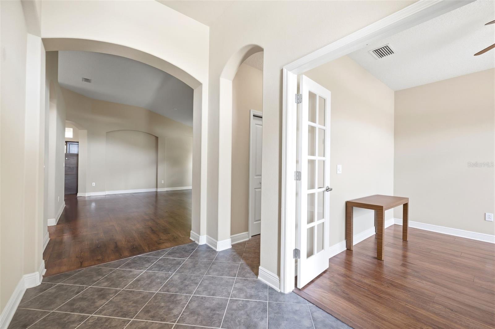 Image 38 of 67 For 4495 Edenrock Place