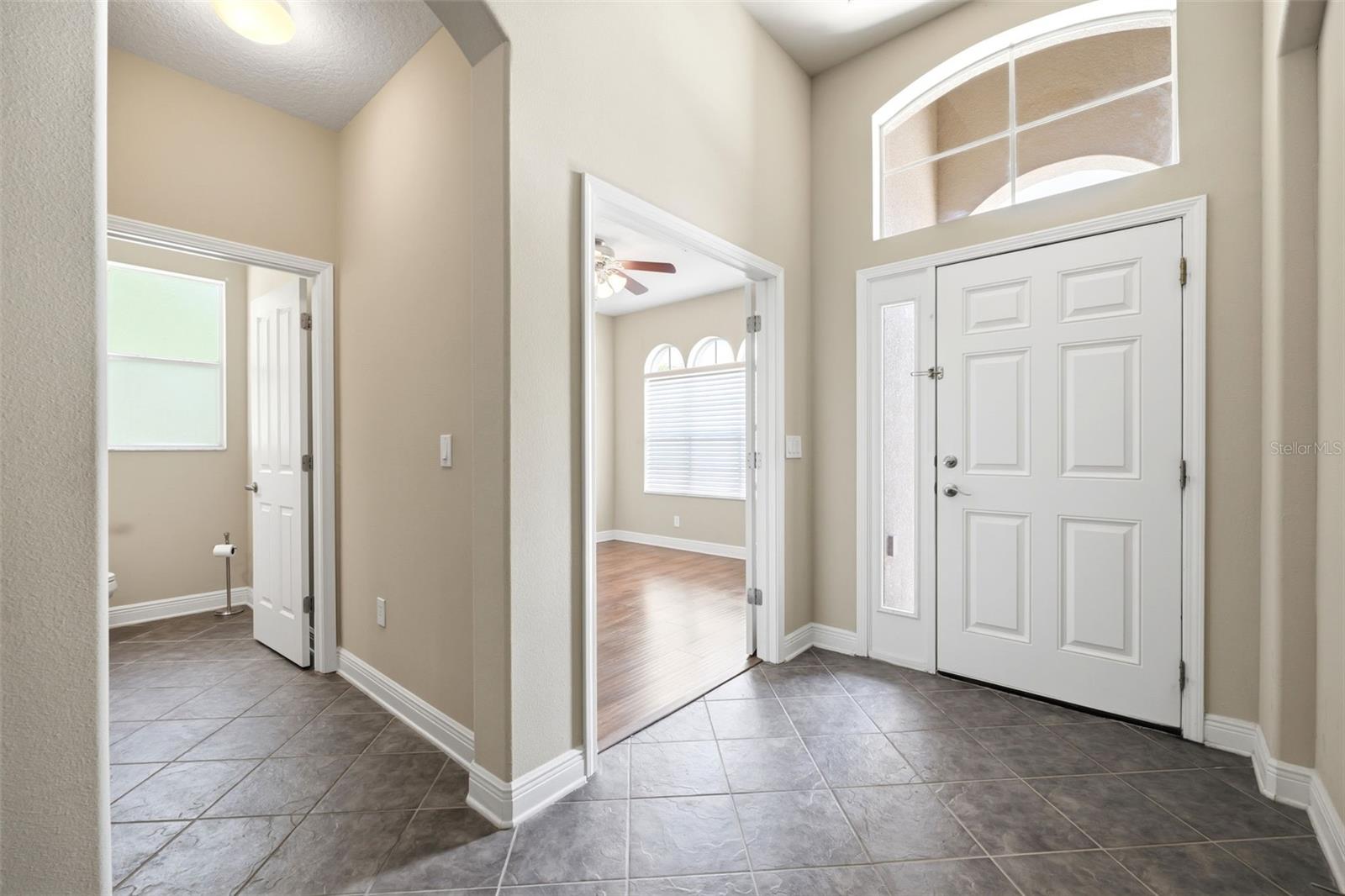 Image 39 of 67 For 4495 Edenrock Place