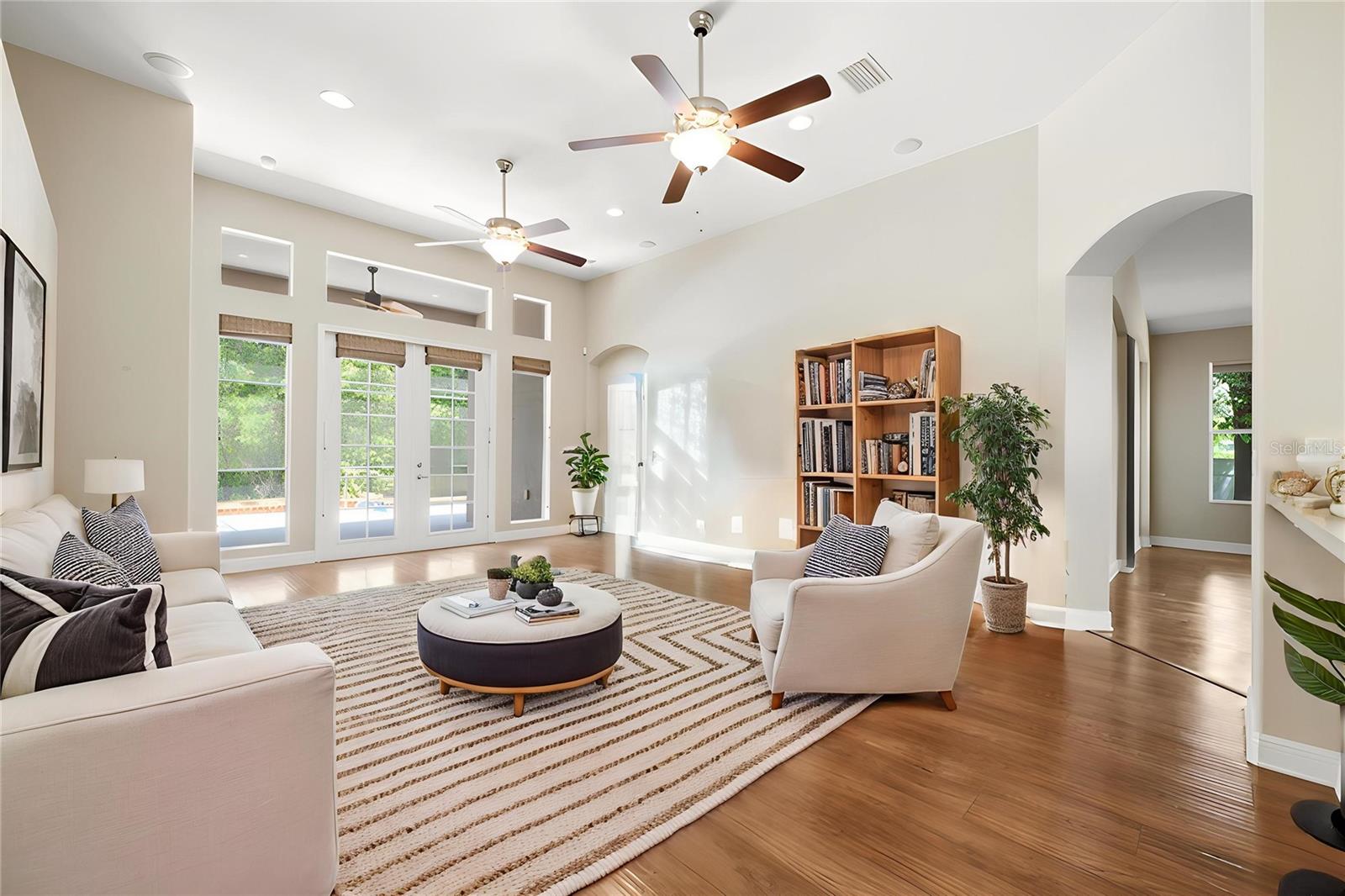 Image 4 of 67 For 4495 Edenrock Place