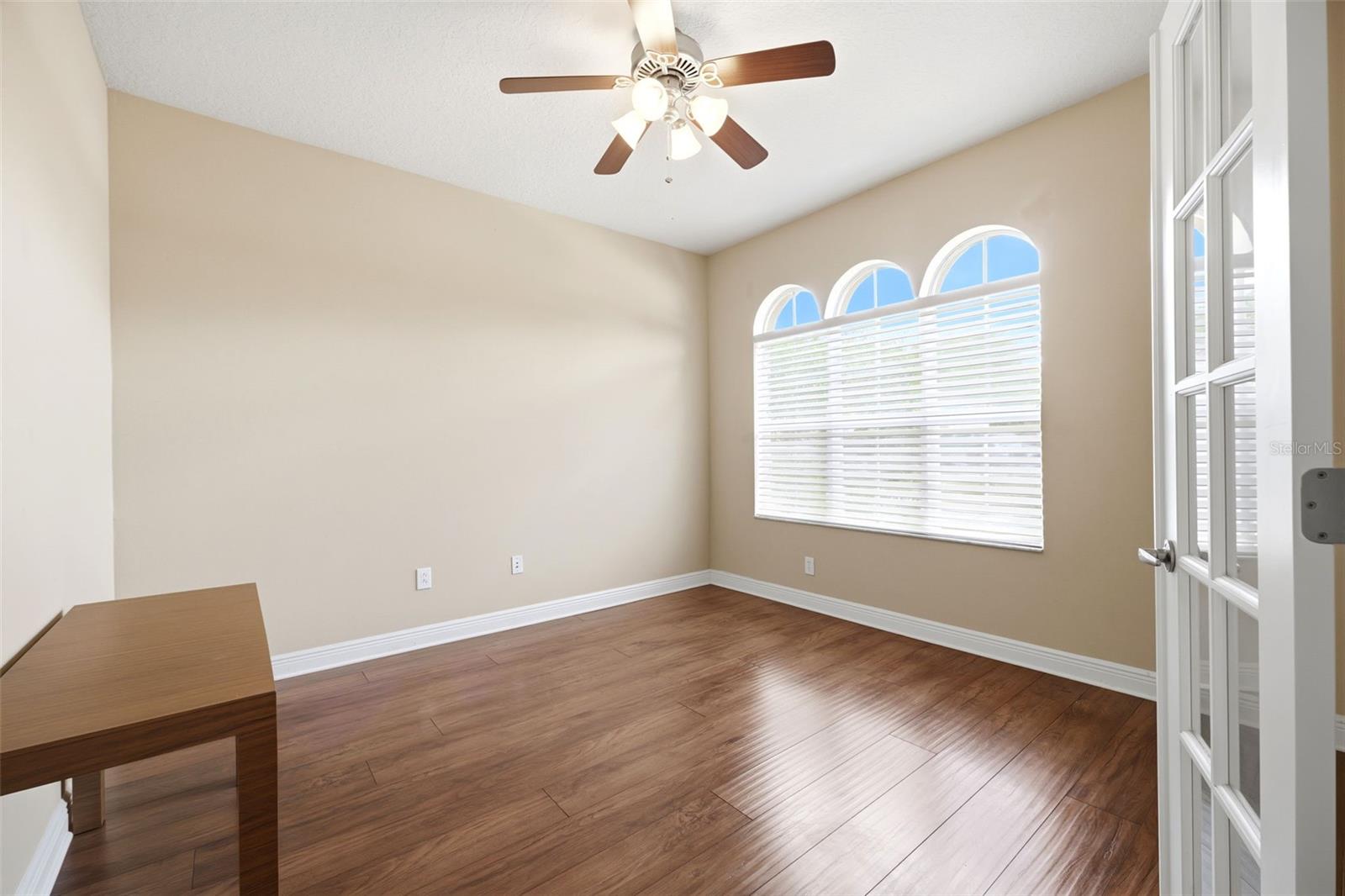Image 40 of 67 For 4495 Edenrock Place