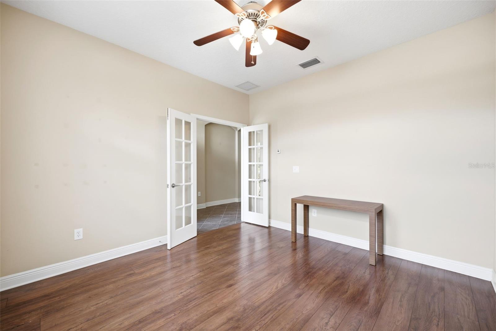 Image 41 of 67 For 4495 Edenrock Place
