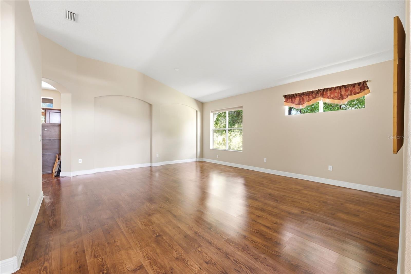 Image 42 of 67 For 4495 Edenrock Place