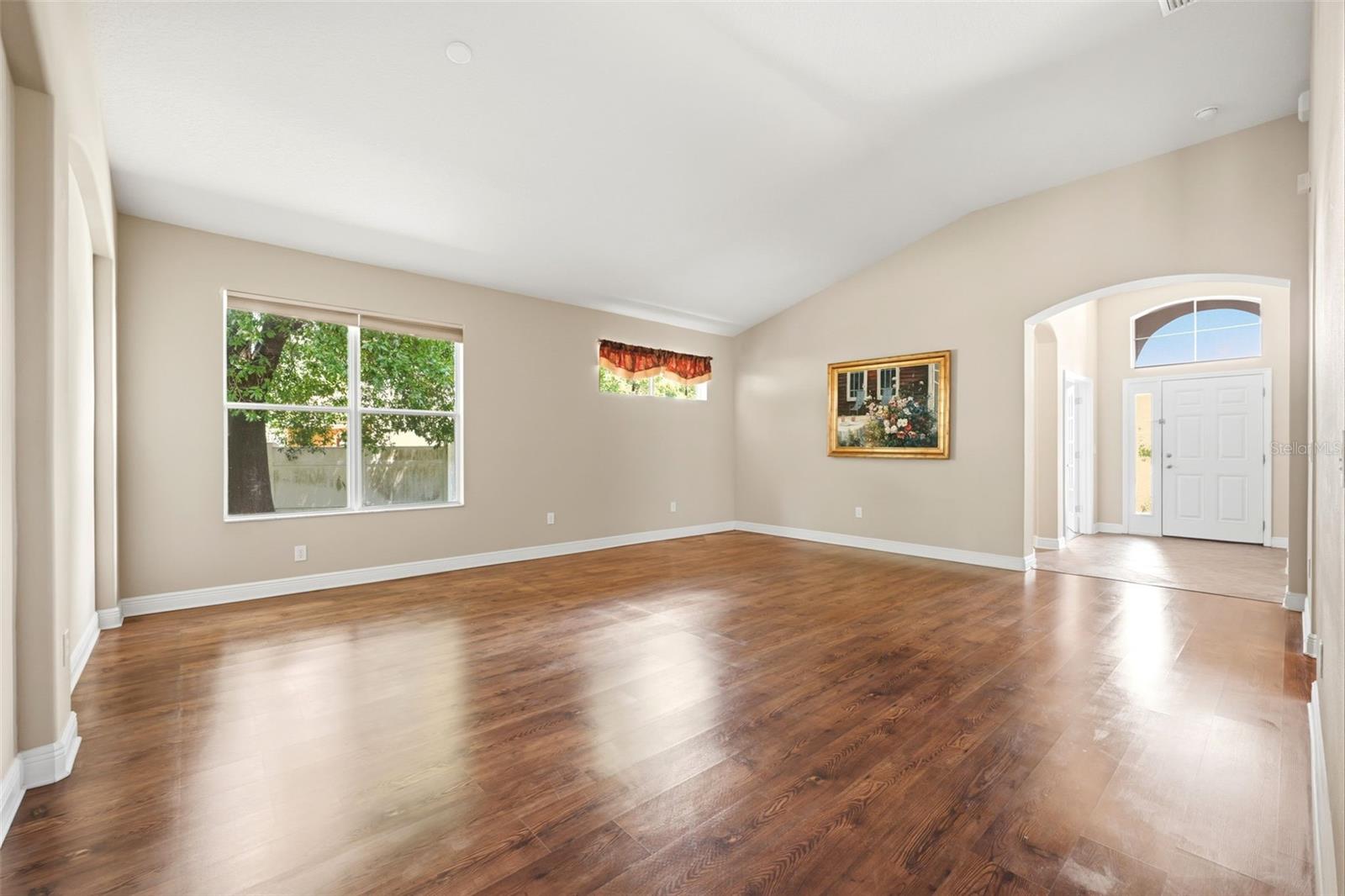Image 43 of 67 For 4495 Edenrock Place
