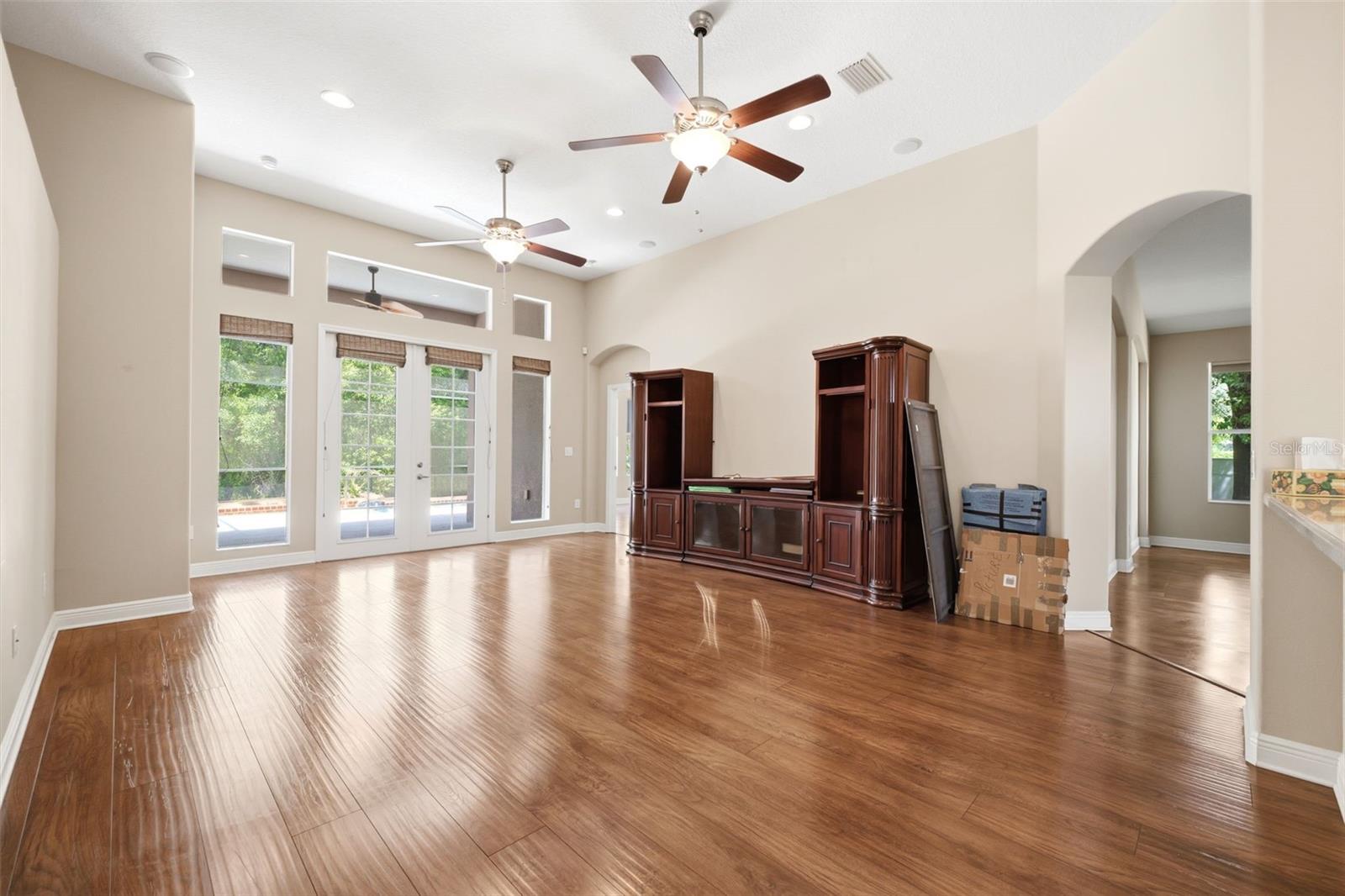 Image 44 of 67 For 4495 Edenrock Place