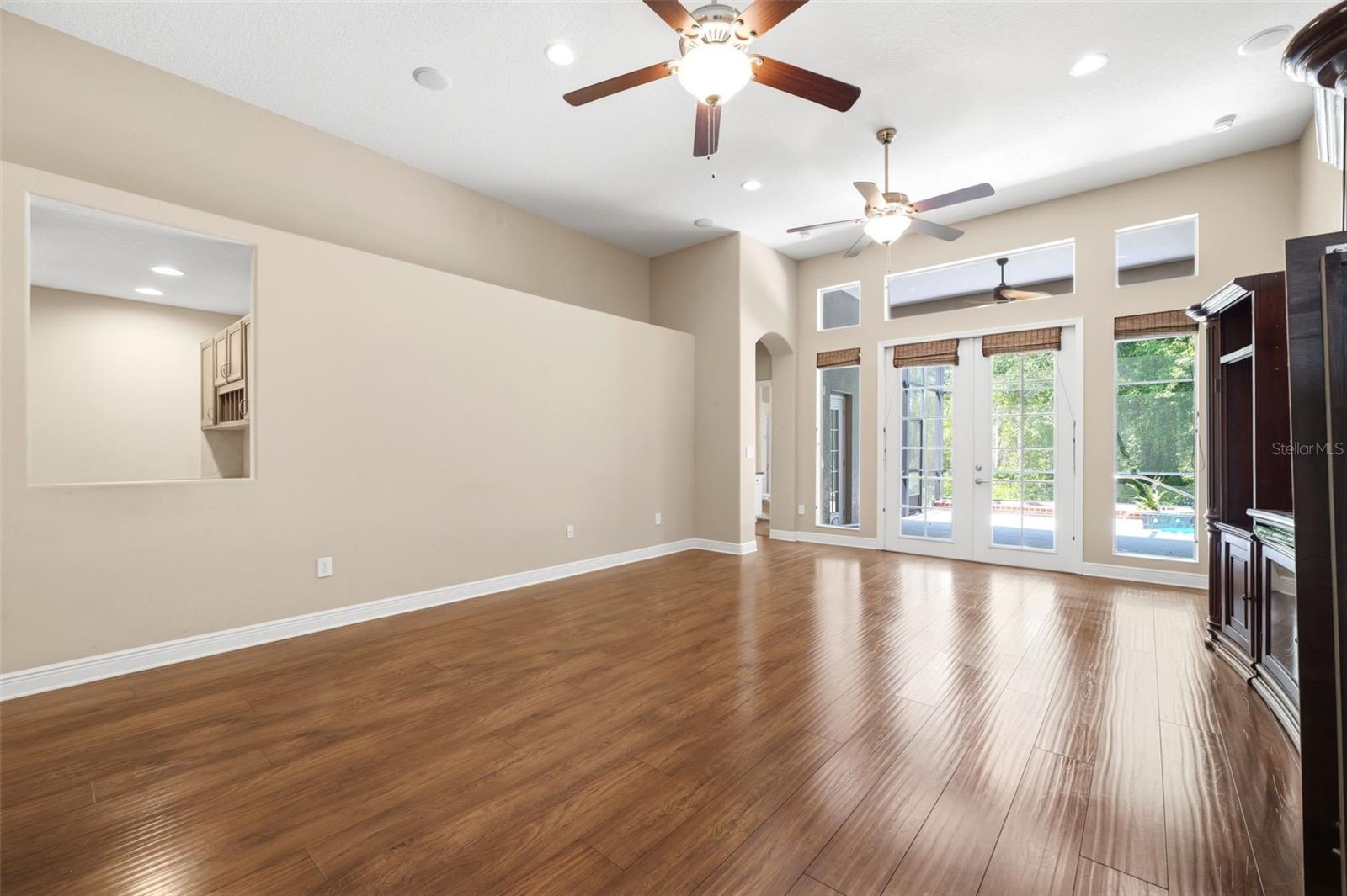 Image 45 of 67 For 4495 Edenrock Place