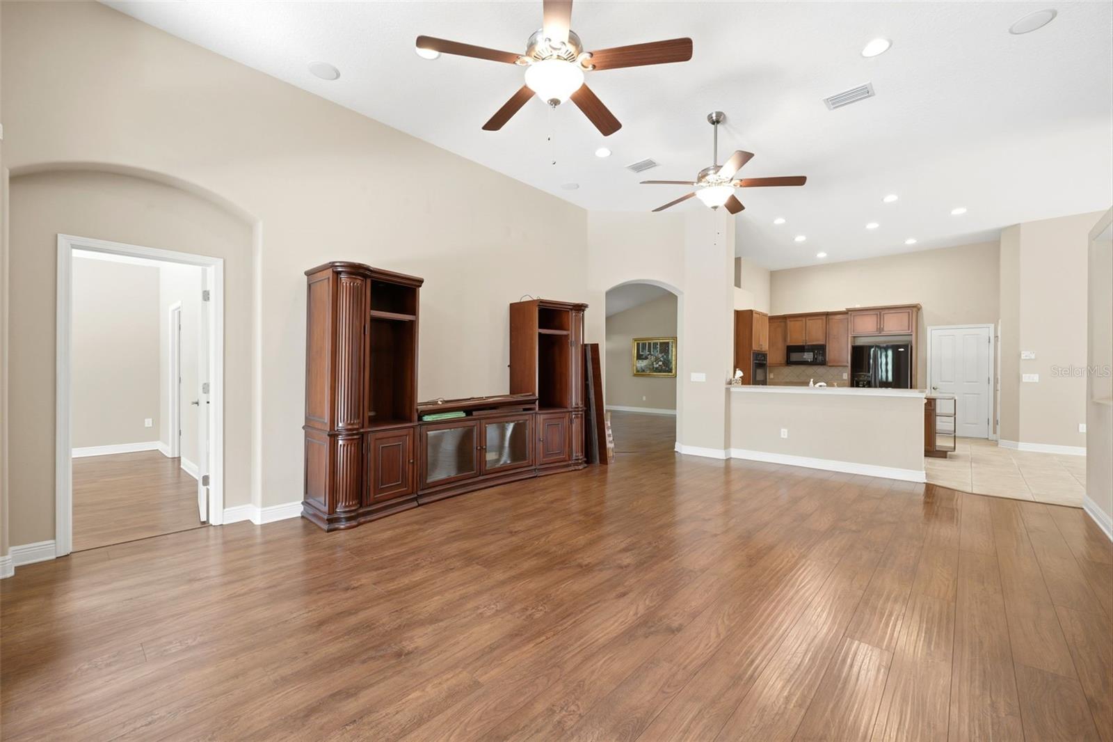 Image 46 of 67 For 4495 Edenrock Place