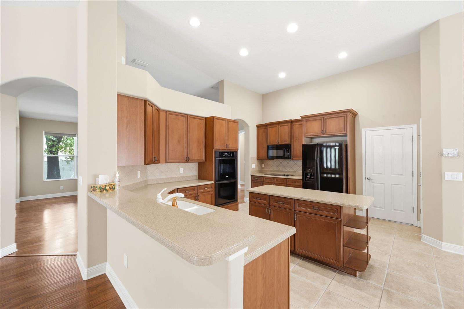 Image 47 of 67 For 4495 Edenrock Place