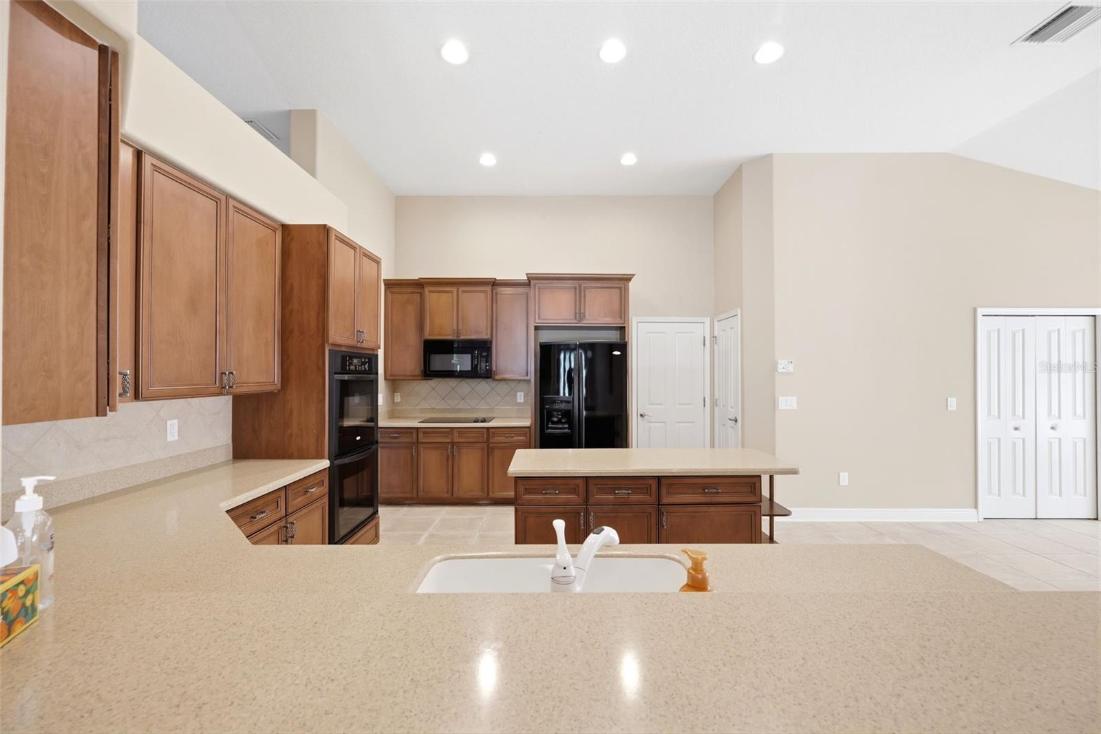 Image 48 of 67 For 4495 Edenrock Place