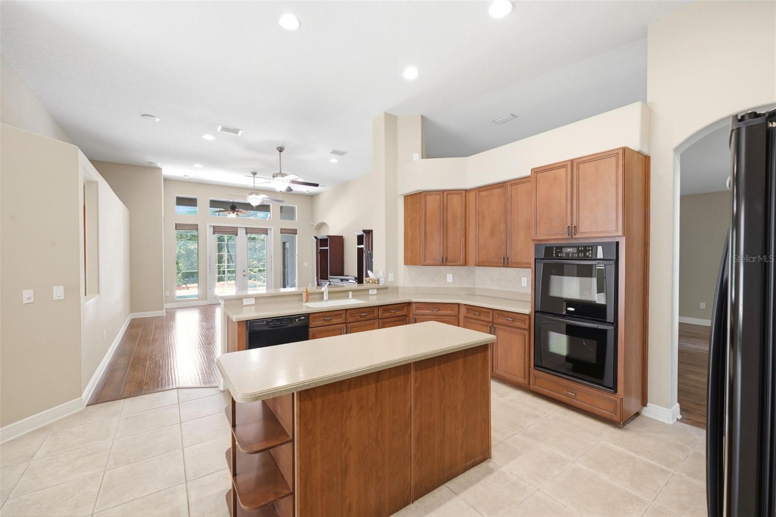 Image 49 of 67 For 4495 Edenrock Place