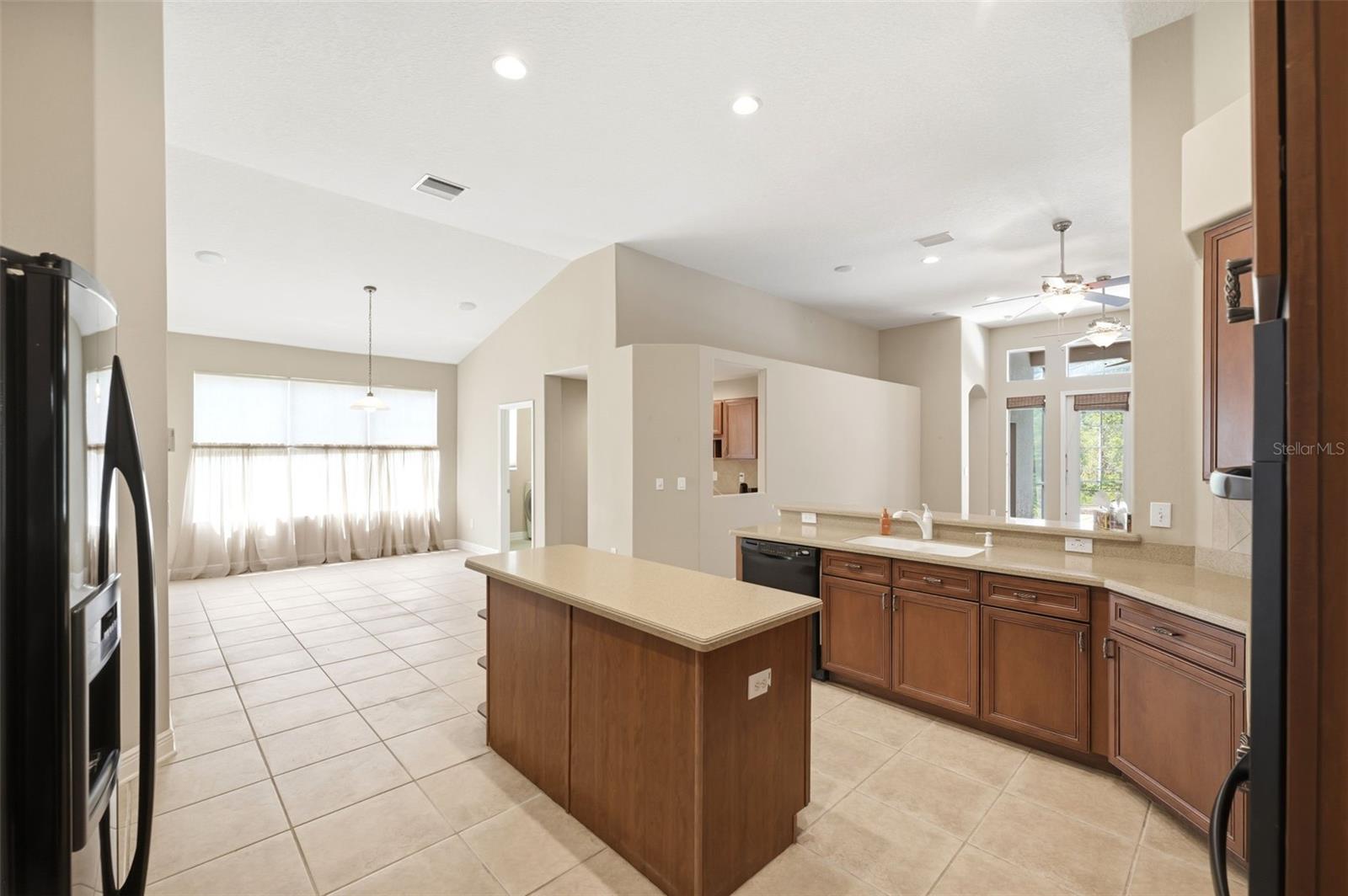 Image 50 of 67 For 4495 Edenrock Place