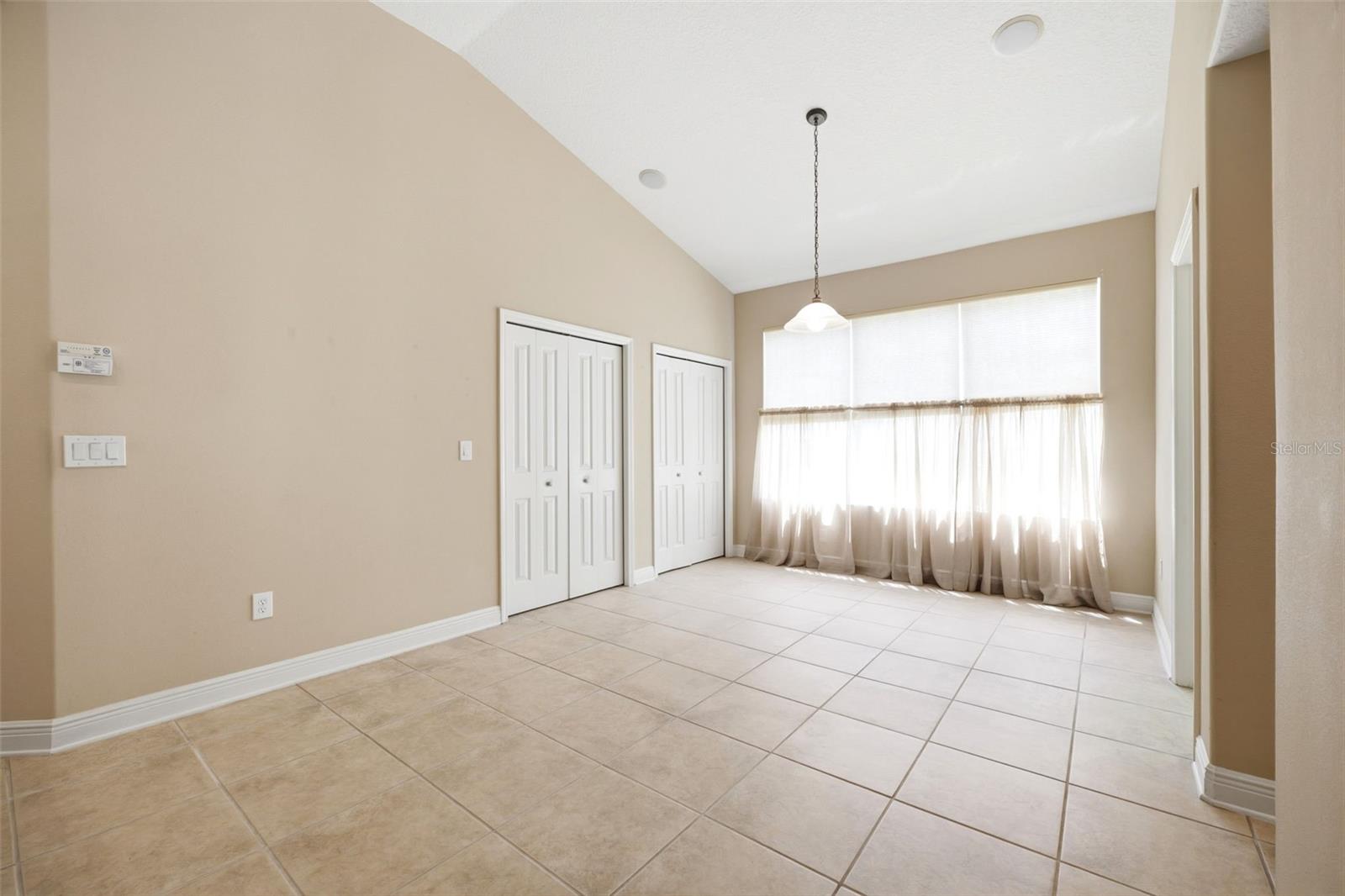 Image 51 of 67 For 4495 Edenrock Place