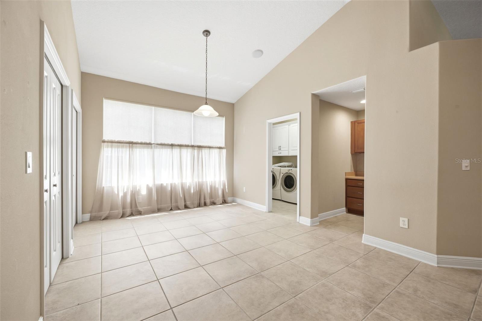 Image 52 of 67 For 4495 Edenrock Place