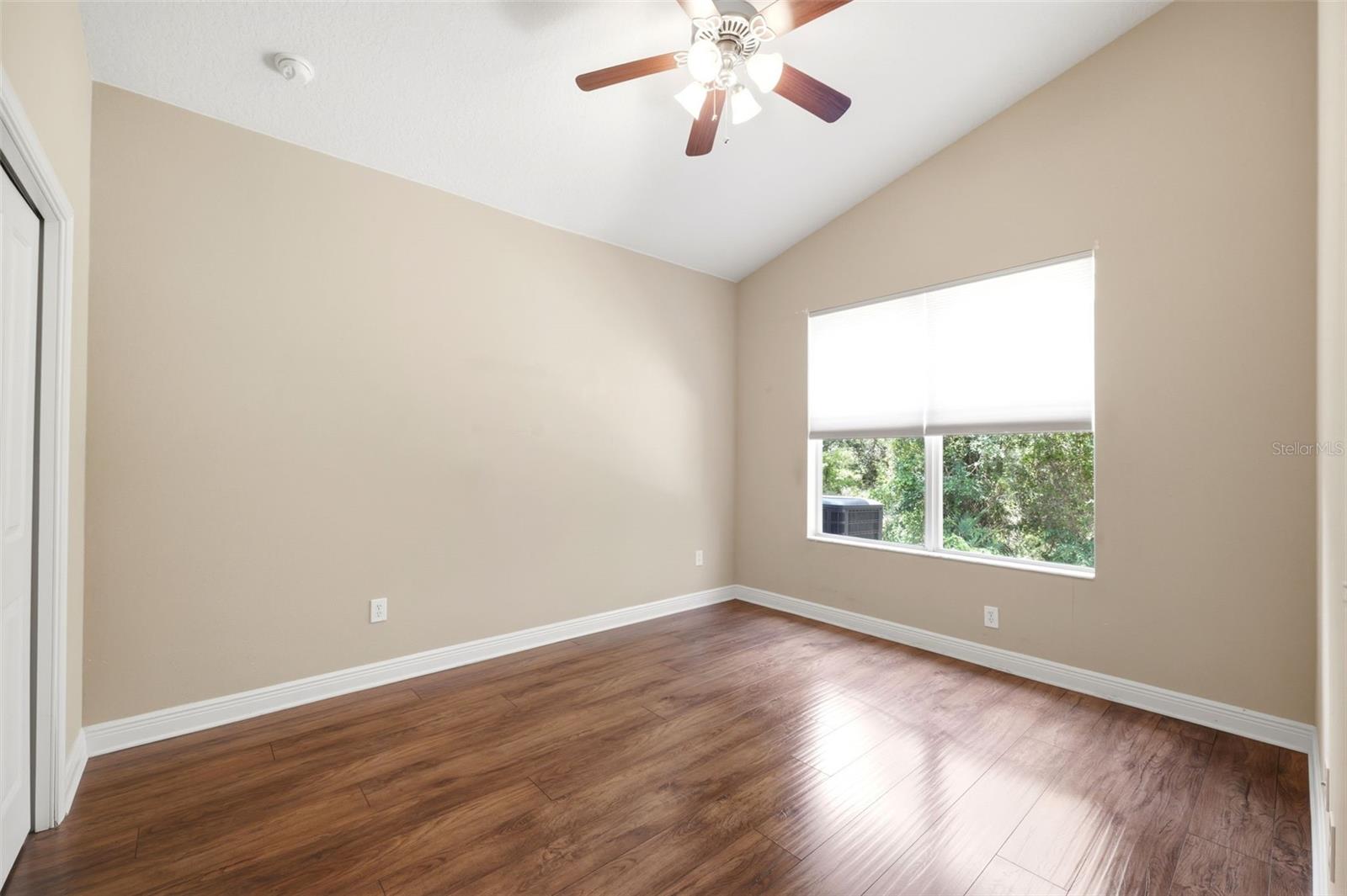 Image 55 of 67 For 4495 Edenrock Place