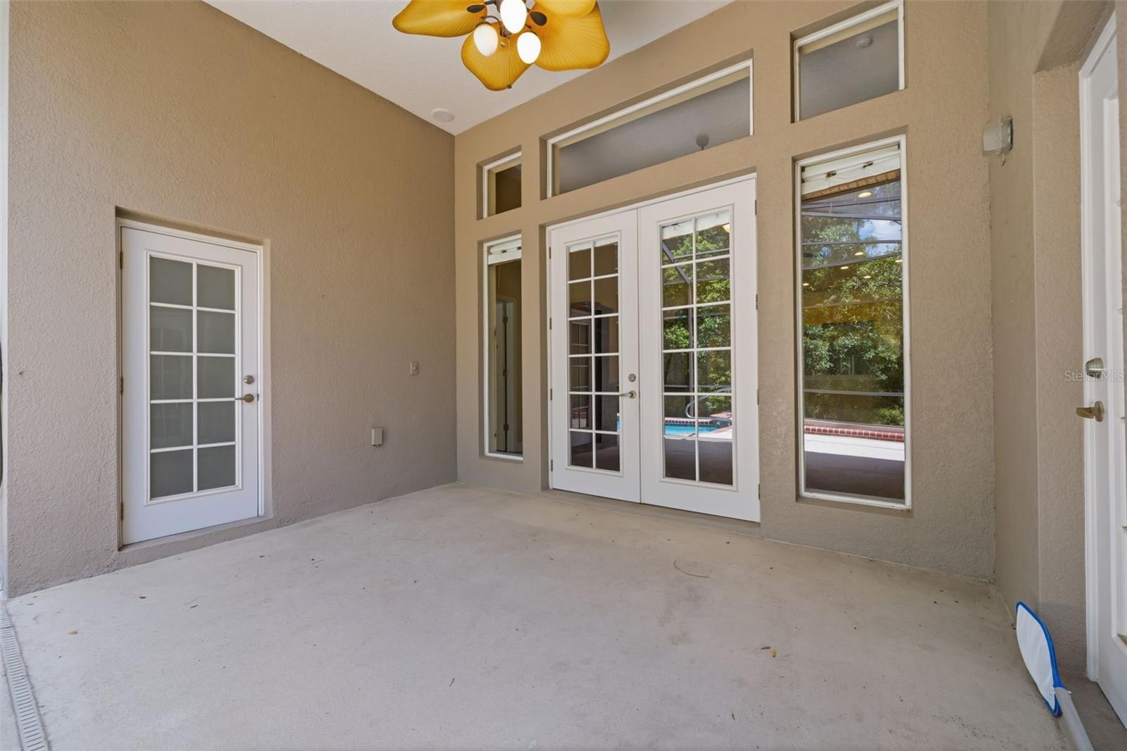 Image 57 of 67 For 4495 Edenrock Place
