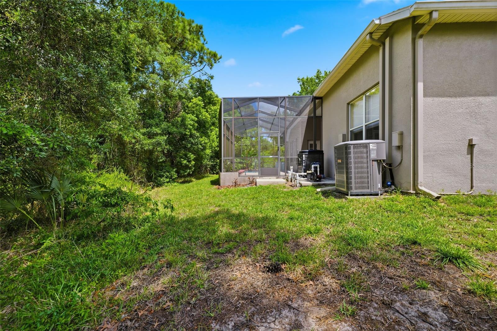 Image 58 of 67 For 4495 Edenrock Place