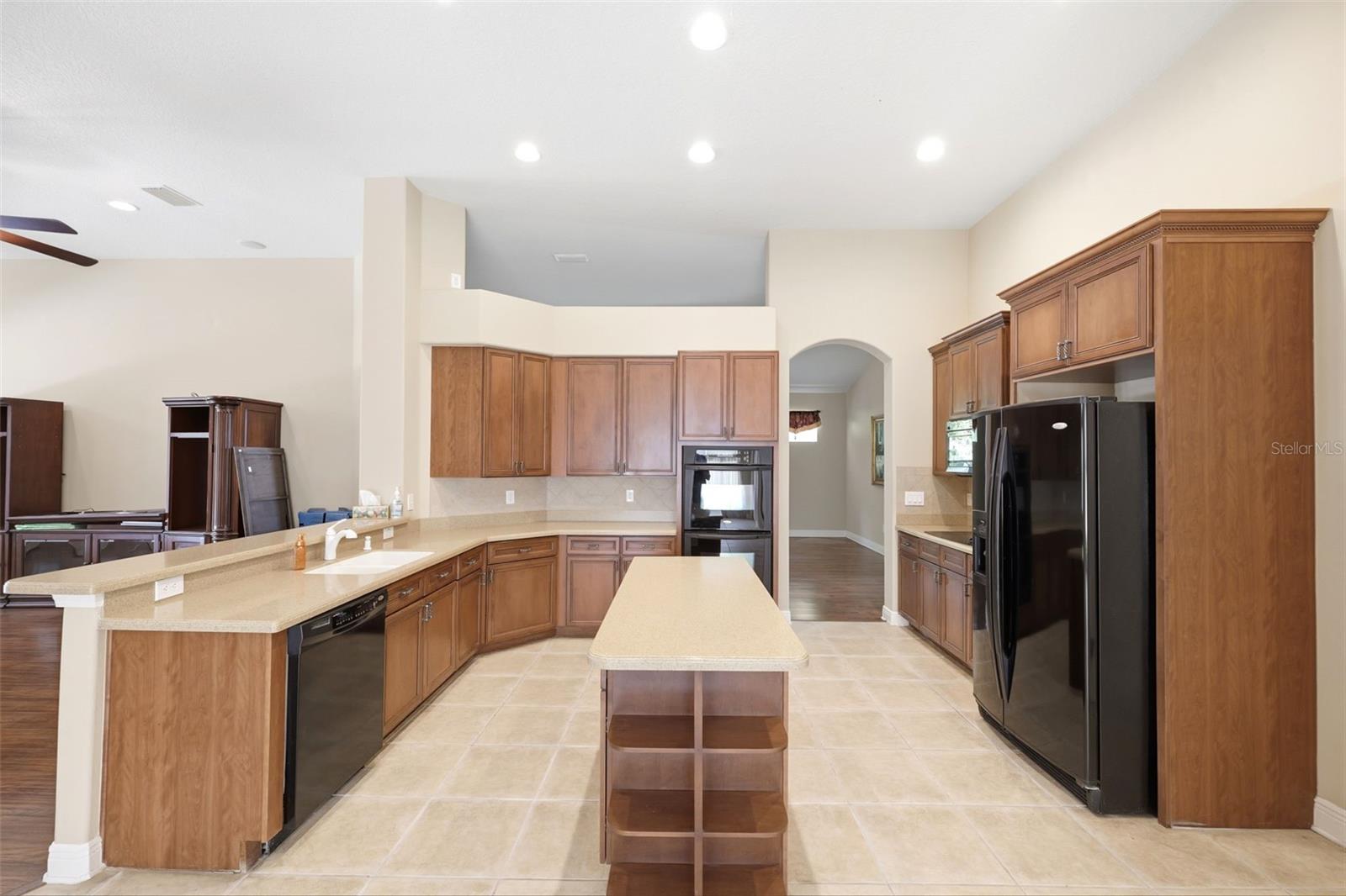 Image 6 of 67 For 4495 Edenrock Place