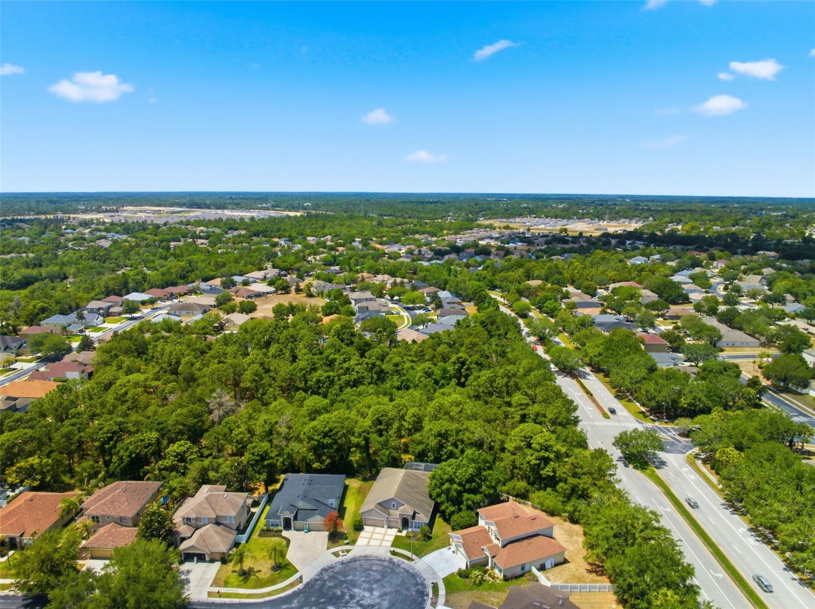 Image 63 of 67 For 4495 Edenrock Place