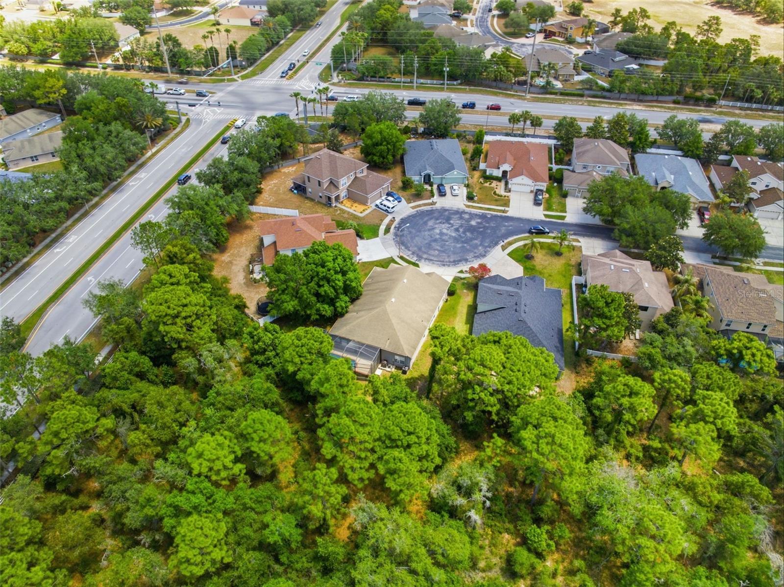 Image 67 of 67 For 4495 Edenrock Place