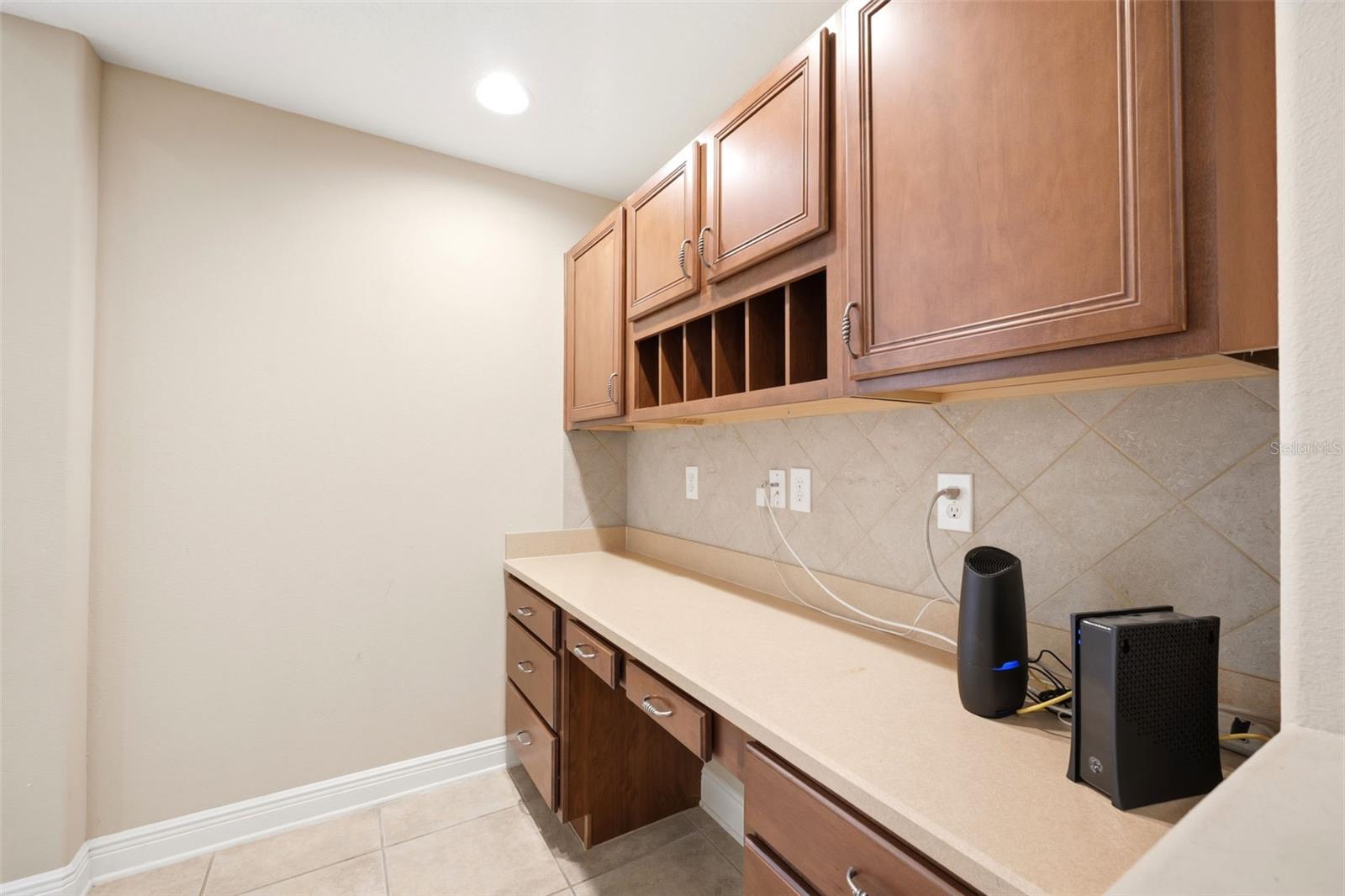 Image 9 of 67 For 4495 Edenrock Place