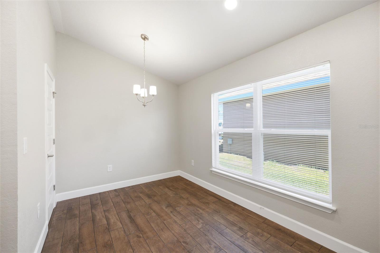 Image 13 of 53 For 5524 Ocean Breeze Drive