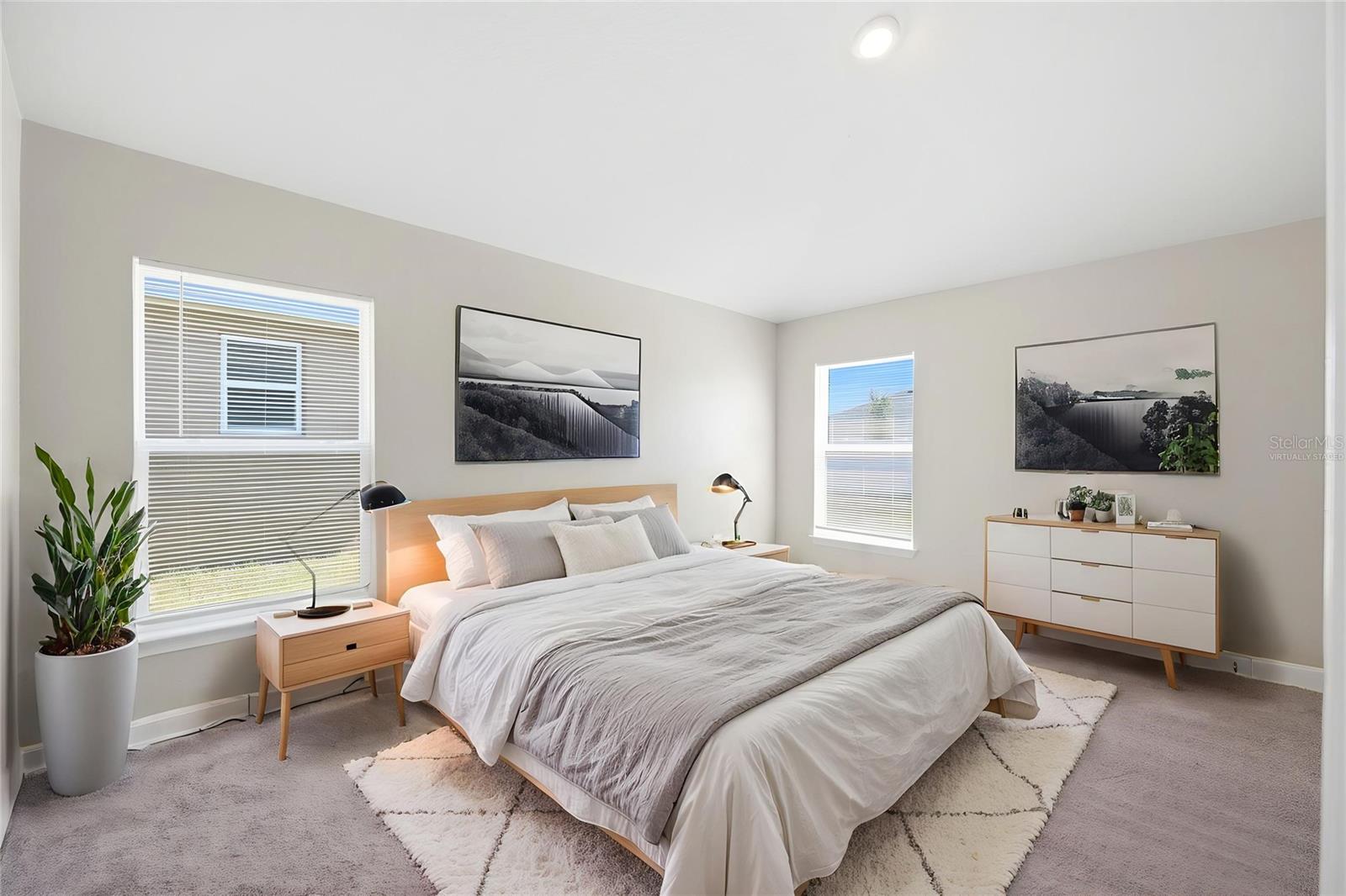 Image 17 of 53 For 5524 Ocean Breeze Drive