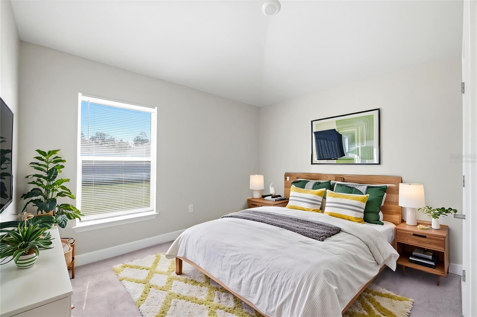 Image 24 of 53 For 5524 Ocean Breeze Drive