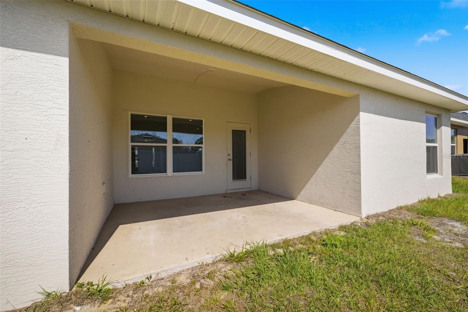 Image 26 of 53 For 5524 Ocean Breeze Drive