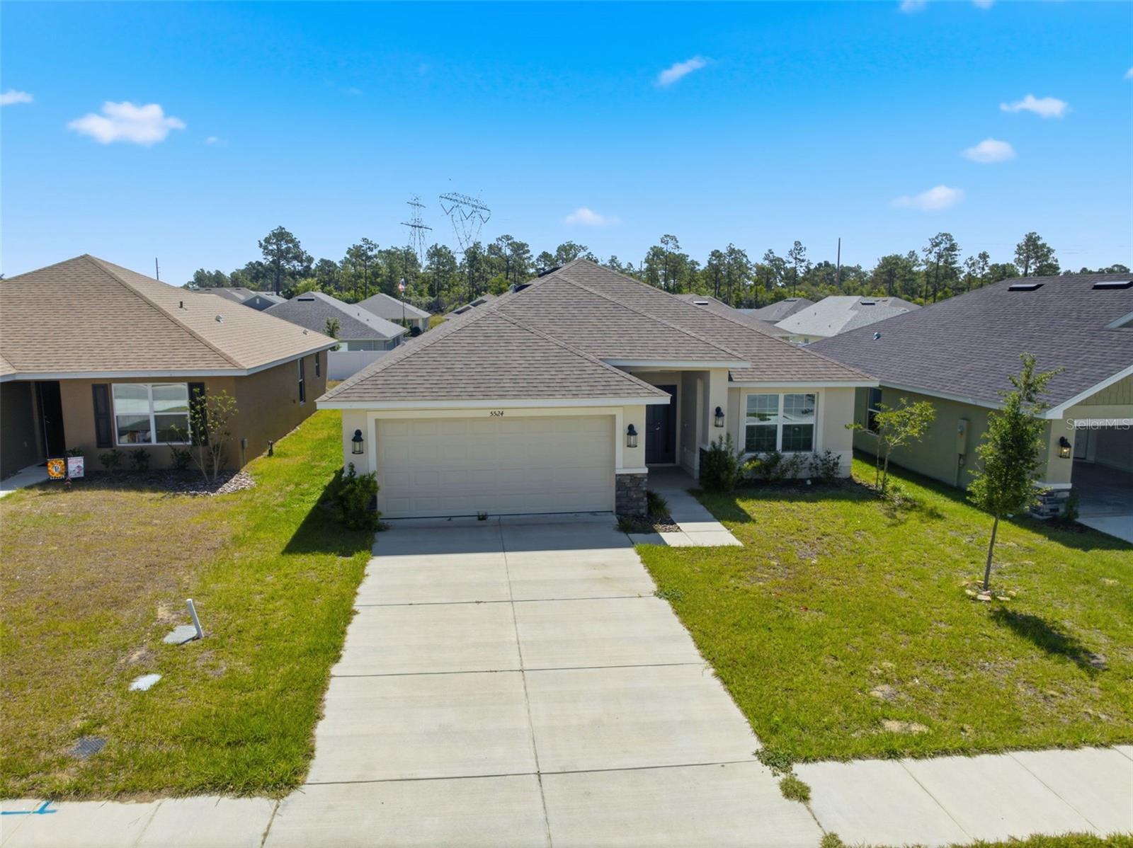 Image 29 of 53 For 5524 Ocean Breeze Drive