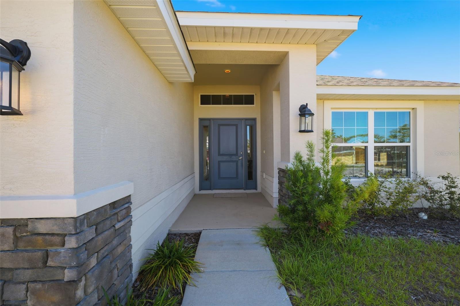 Image 3 of 53 For 5524 Ocean Breeze Drive